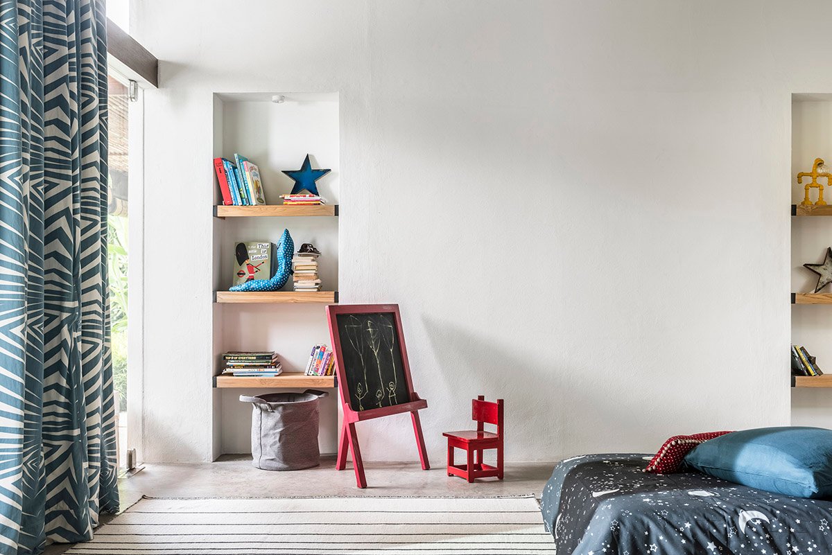 cetol-hornacinas-la-decoracion-que-ahorra-espacio-